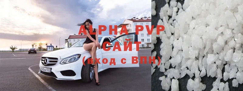 A PVP СК  Киренск 