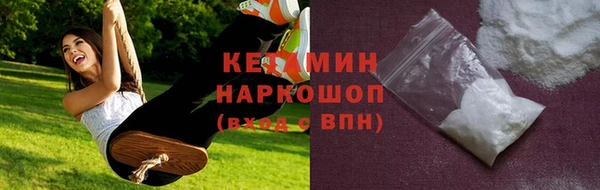 бошки Пересвет