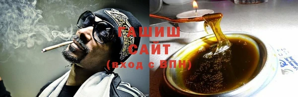 дмт Осташков