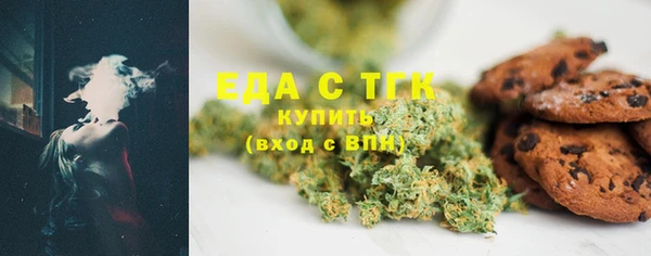 дмт Осташков