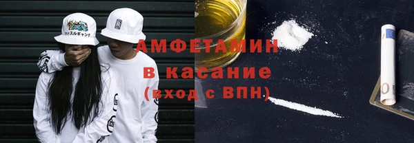 сатива Осинники