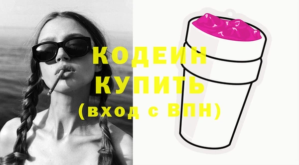 бошки Пересвет