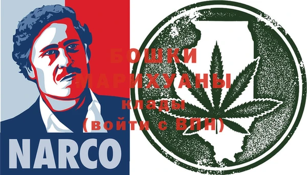 дмт Осташков