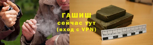 дмт Осташков