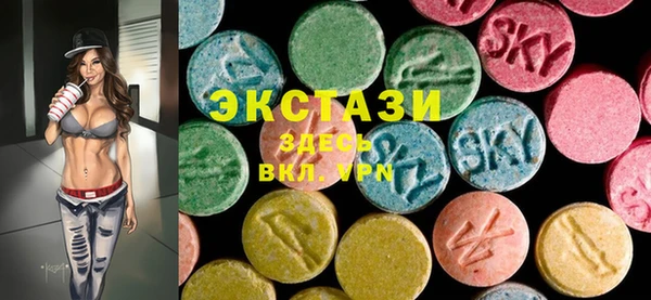 кокс Ветлуга