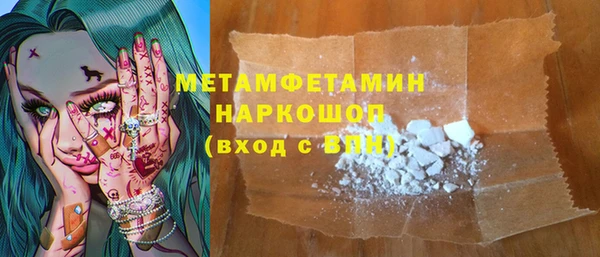 сатива Осинники