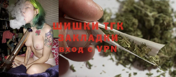 PSILOCYBIN Остров